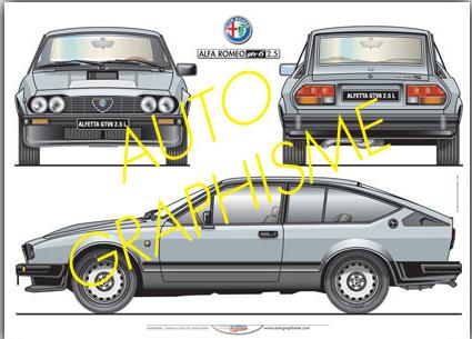 planche dessin alfa romeo Planch11