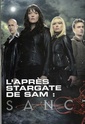 Interview d'Amanda Tapping dans le Series TV mars/avril Img00510