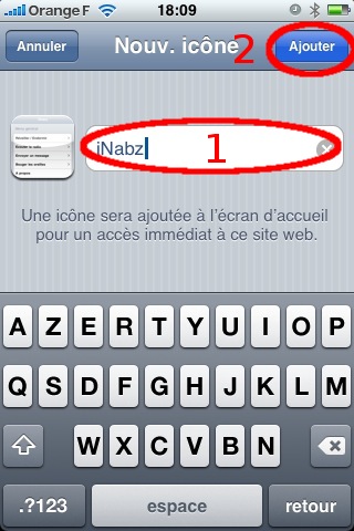 Inabz pour iphone 31110