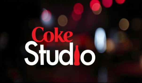 Coke Studio S: 2  Statistics & Analysis 4973_910