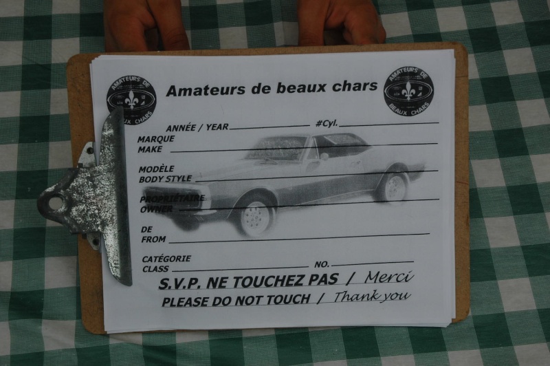 Meet Officiel des Amateurs de Beaux Chars - 20 juin 2009 - Page 12 Cowan111