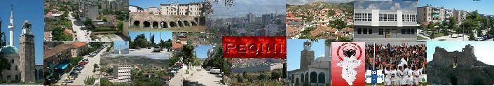 gazeta_shqip Peqini14