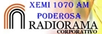 Sigue a los Piratas 2009 por Radio en Internt Xemi10