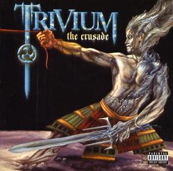 Trivium Discografia Triviu12