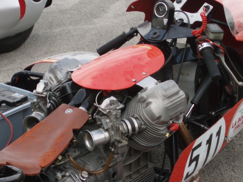 missile guzzi P5220012