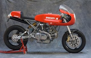 Ducati de Ducateux Pa-ver10