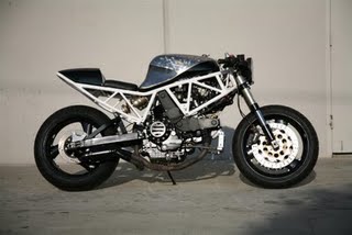 Ducati de Ducateux Pictur10