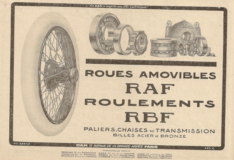 Publicités Pièces cyclecars - Page 3 Raf_pu10