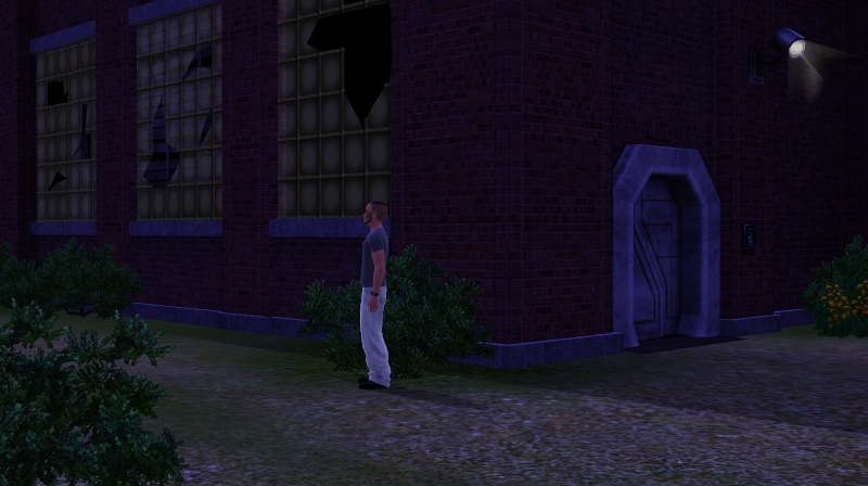 Nocturn Valley - Eine FaDyCha unter Sims 3 - Seite 4 107_un10