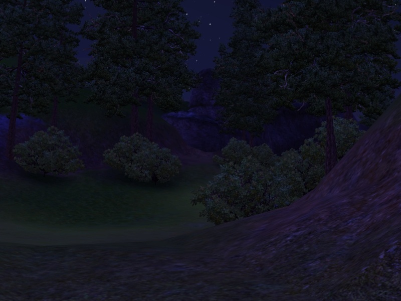 Nocturn Valley - Eine FaDyCha unter Sims 3 22_hei10
