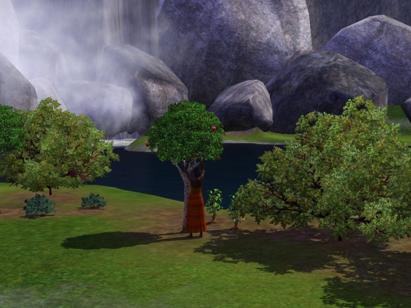 Nocturn Valley - Eine FaDyCha unter Sims 3 - Seite 2 30_tre10