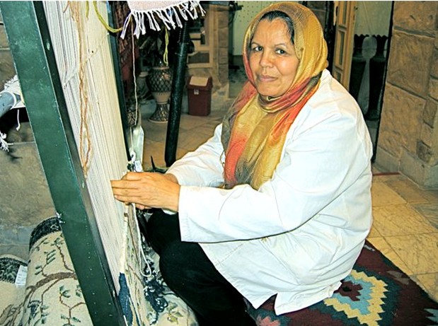 Voyage de Janie en Tunisie,mars 2009:#Chronique 4 Chro4_11