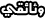 وثائقى وثائقى