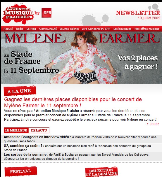 Les news et infos de Mylne! - Page 4 Sans_t13