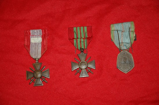 médailles Dsc_7012