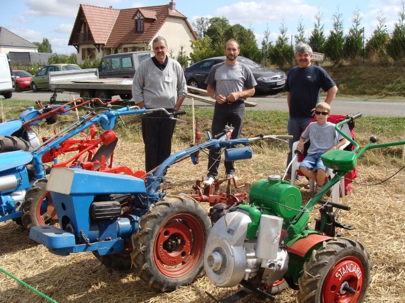 pontru 2009 Pontru11