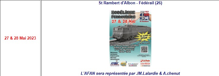 [26](27-28 Mai23) FEDERAIL à ST-RAMBERT D'ALBON Captur10