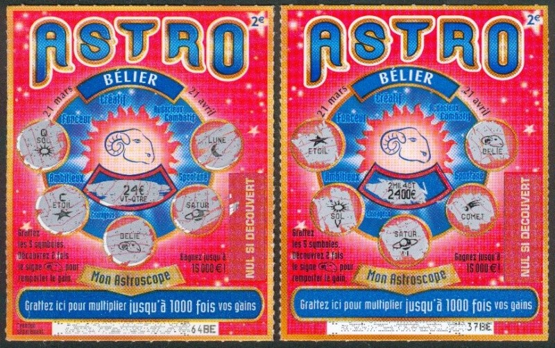 Astro 43402 - Ticket 2 Astro_68