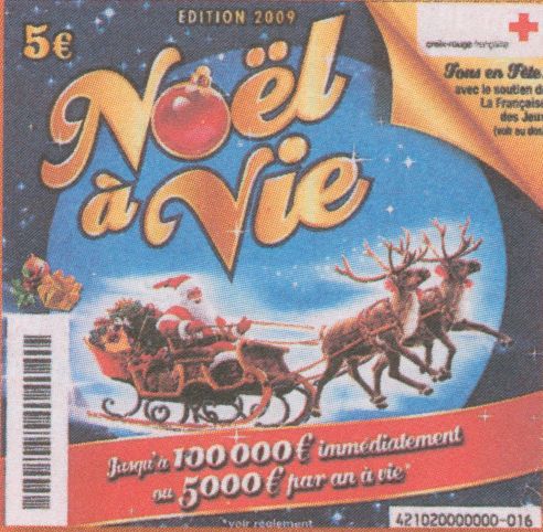 Noël à vie 42102 Le retour... Noal_a16