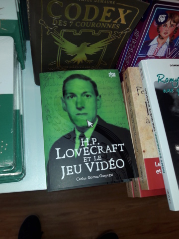 Dossier MOTU (Filmation) et H.P. Lovecraft • - Page 4 20210321