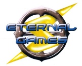 Magasin Eternal Games Logoeg10