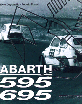 Les chiffres en images - Page 25 Abarth10