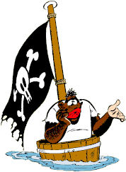 pour les amateurs de bateaux!(donc:COOOONAAAAAN!!!) Pirate10