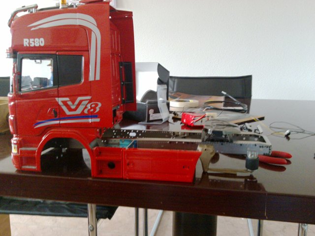 MI NUEVO PROYECTO SCANIA R580 24082010