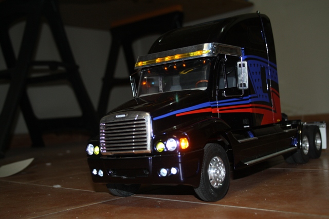 MI NUEVO CAMION UN CENTURY CLASS Img_0320