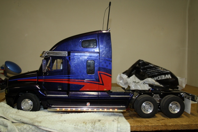 MI NUEVO CAMION UN CENTURY CLASS Img_0421