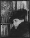 Willa Cather 200px-11
