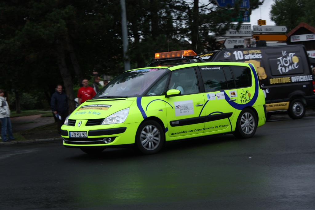 Tour de France Img_8212