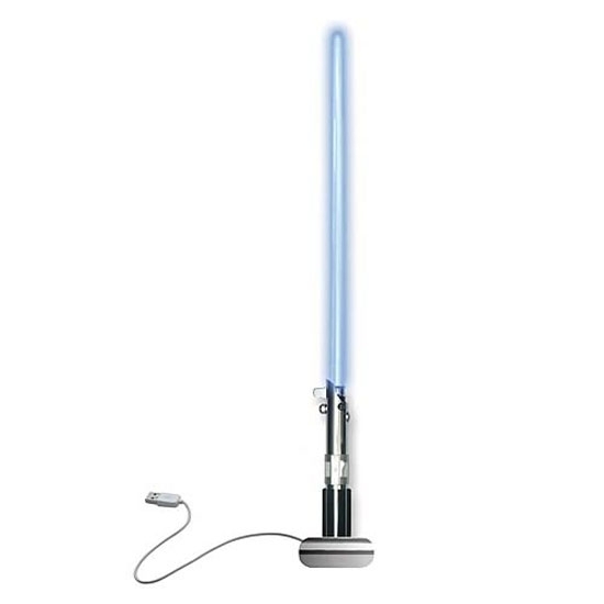 LAMPE SABRE LASER LIGHTSABER USB Pdtimg10