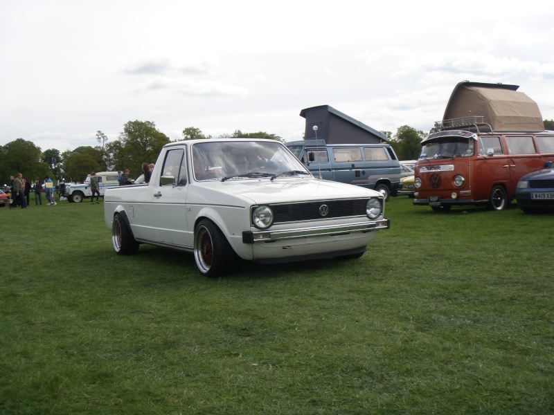 Stanford hall show 3rd may 2009_015