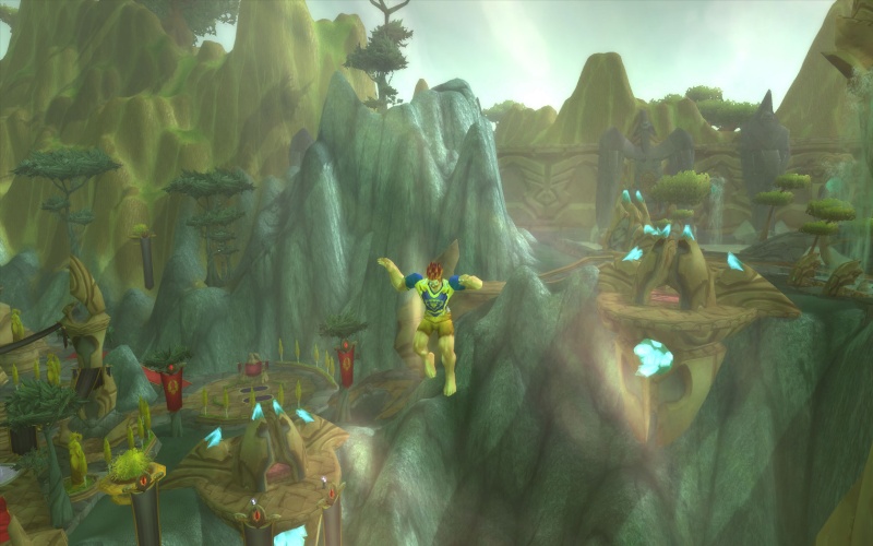 THE WOW SCREENSHOT OF THE DAY! Wowscr11