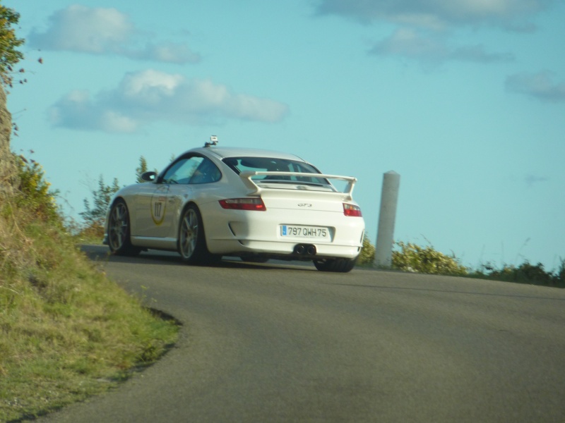 Trophée en Corse 15-18 octobre Rallystory - Page 8 13410