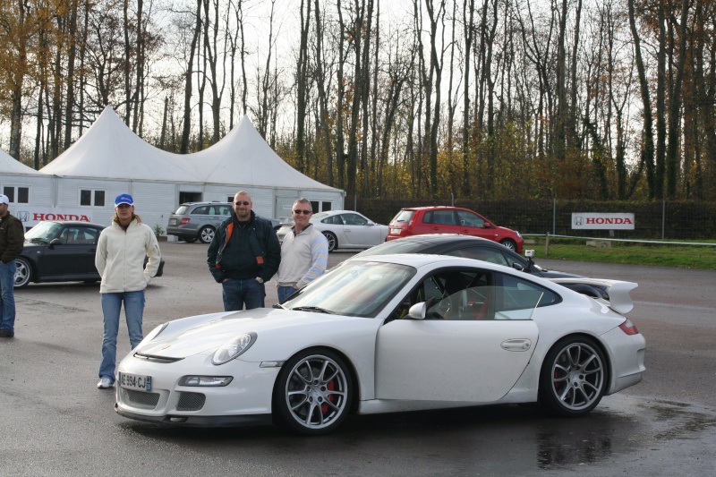 Sortie avec le Porsche Club Champagne Ardennes .... - Page 2 Img_3815