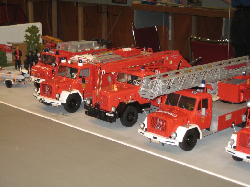 INTER-MODELLBAU Dortmund 2009 Feuerw12