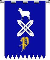 Confrérie des Bergers et Tisserands Péronnais Sans_t13