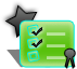 Graphics Gallery - Page 17 210