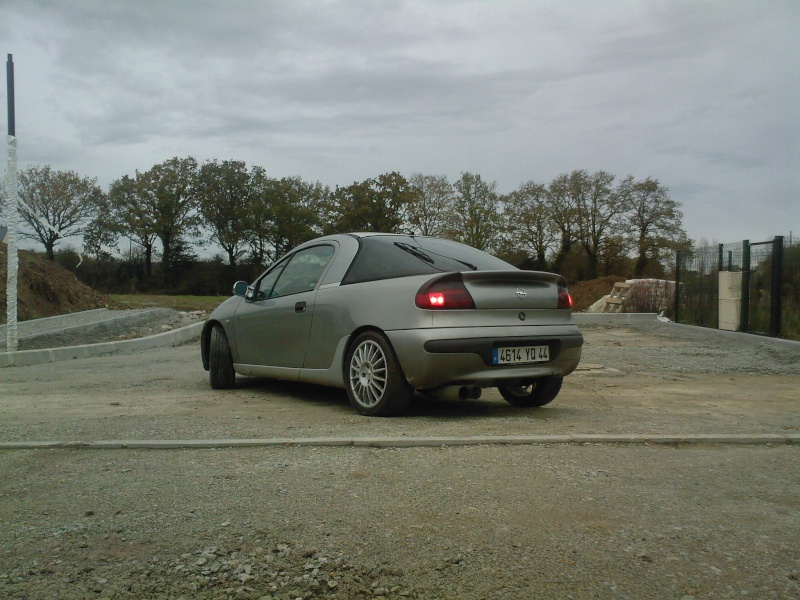 Opel Tigra 1,4l 16s =) Spm_a014
