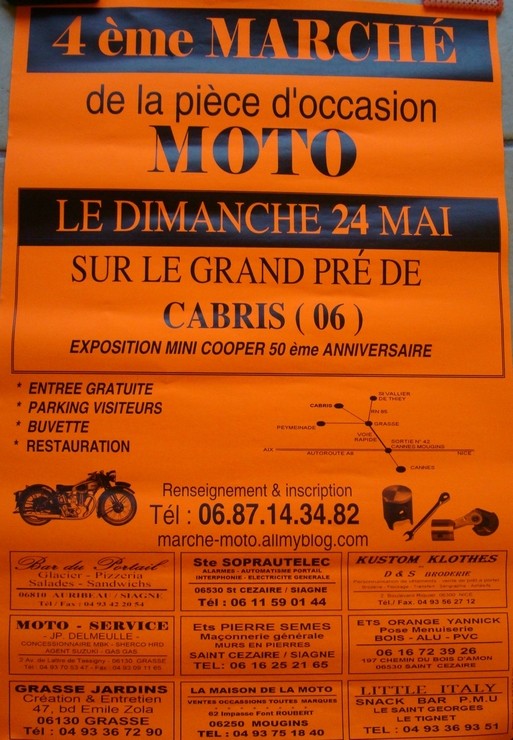 Marche Moto Cabris - 24 Mai Dr0p9810