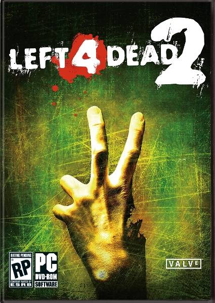 Left 4 Dead 2 [2009] [Full] N3khky10