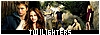 Forum - Twilighters 09012610