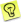 Ce sujet est verrouillé, vous ne pouvez pas éditer les messages ou faire de réponses. Ce sujet est verrouillé, vous ne pouvez pas éditer les messages ou faire de réponses.