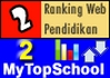 Ranking Web Pendidikan - Page 2 Top210