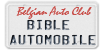 Bible automobile