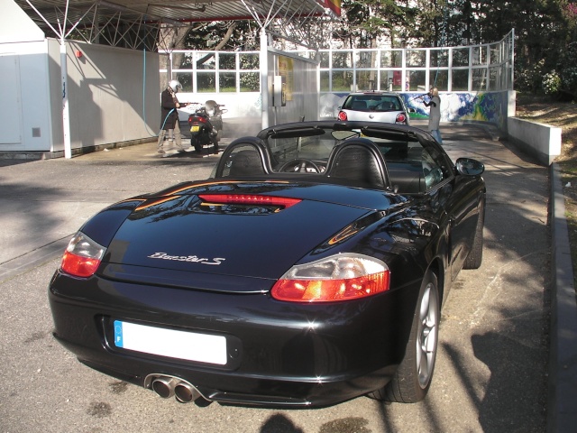 VENTE BOXSTER 3.2L 260CV 2009_017