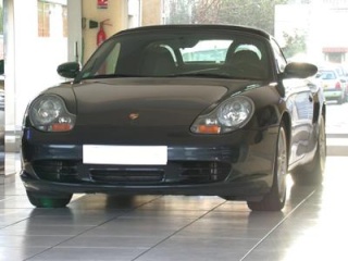 VENTE BOXSTER 3.2L 260CV Boxter21