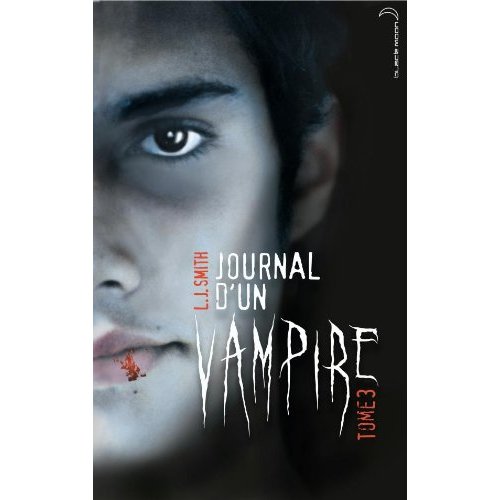 Journal d'un vampire - LJ Smith - Page 3 414ixe10